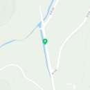 두만숲속학교