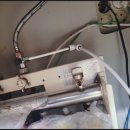 인헌동-6 이미지