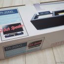 리버사운드 이미지