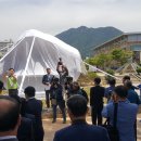 화순초등학교 이미지