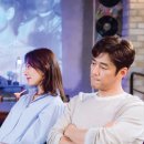 사랑 스케치 이미지