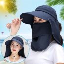 에이치와이디자인
