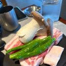 우리돈가 | 중문 고기집 오션뷰 맛집 돈가도 in 누바비치 솔직후기