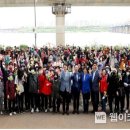 성동구종합사회복지관 이미지