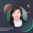 국립농산물품질관리원거창사무소 이미지