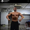 헬스토피아 이미지