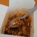 아리랑컵밥(노점) 이미지