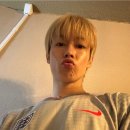 ❤️상혁시📩😲 오늘도 사랑해😭 이미지