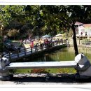 개네엄마 이미지