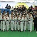 광주태권도장 이미지