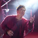 (주)링크인터내셔널 이미지