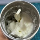 구로-고척-구로-2700 | [코스트코 고척점] 6월 할인 추천 품목과 휴무일...백팩, 여름맞이 에어컨, 요거트 아이스크림 후기