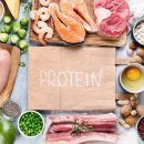 바디채널 남양점 이미지