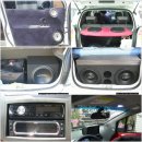 지모터스 이미지