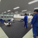세종 나성 유도관 네이버블로그