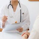 코앤미이비인후과의원 이미지