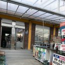 세븐일레븐 설악유명산점 이미지