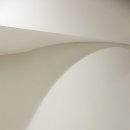 화이트피부과의원 이미지