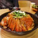 마왕족발 대구율하점