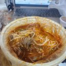(주)엔에이시