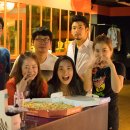 라틴댄스 이미지