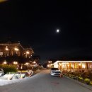 신평동1068 이미지