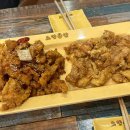 송정동 124-3 이미지