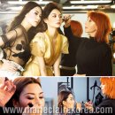 back stage confidential 1 이미지