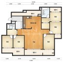 리치탑부동산중개사무소 이미지