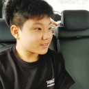 망상힐링펜션 이미지