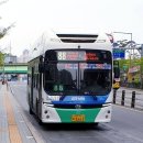 동양남부체육관 이미지