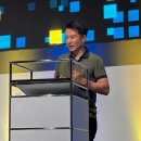 주식회사 아이디어픽스 이미지