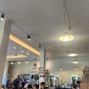 소미옥 | 아산 소미옥 솔직후기