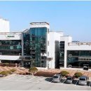 4공단로7길 이미지