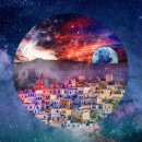 (주)동욱 이미지