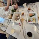 뚜레쥬르천안목천점