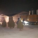 유등농장 이미지