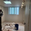 배산로14길 이미지