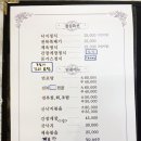 파도리치