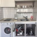 세움오피스텔 이미지