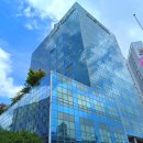 부산도시개발공사(부산도시공사) | 부산도시공사 방문 후기