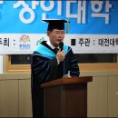 금산시장 이미지