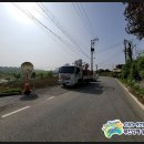 꼬끼아리(주) - 27652 | 꼬끼아리(주)