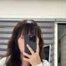 아산 탕정미용실 하늘하늘한 굵은히피펌 구름펌 후기 아이디헤어 아산탕정역점 이샘수석실장