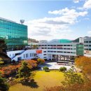 영산대학교 이미지