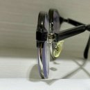 디옵터 | -10디옵터 초고도근시의 투데이라섹와이드 수술후기 (강남ㅇㅇㅅ안과)