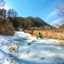 갯여울민박 이미지