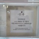 바나바브레드