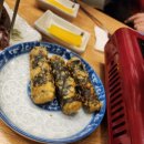 아찌냉면 이미지