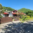 산수황토방 이미지